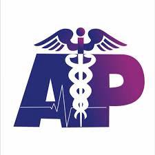 A.P. Diagnostic & Health Care Centre